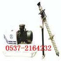 ӦMYT-150/350Һѹê 
ؼ: