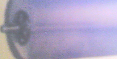 Ʀ760-800ϵSͷͷͲ 
ؼ: