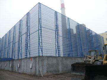 ǽһʮ/ɽǽ/Ͳǽ/߷ǽ 
ؼ: