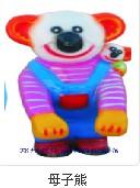 ҡڻ MP3ҡڻ MP3ҡڻ ֣MP3ҡڻ 
ؼ: