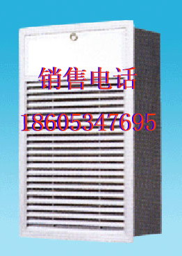 Ӧɽʯׯѹͷ ֱ 
ؼ: