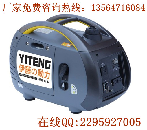 ҽô2KWͷYT2000TM 
ؼ:2012-06-16