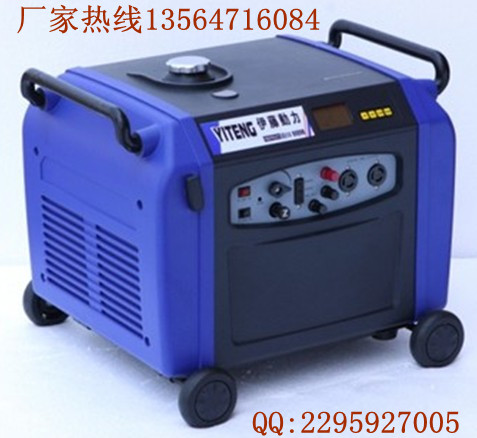 Ƶ3KW칫þͷYT4000UM 
ؼ:2012-06-16