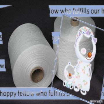 ļɴ߳ רҵɴ߳ ɴ߱ 
ؼ: