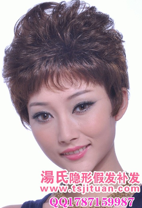 ���ϼٷ����� ֣�ݼٷ����� ���˼ٷ����� 
�ؼ���:2012-06-21