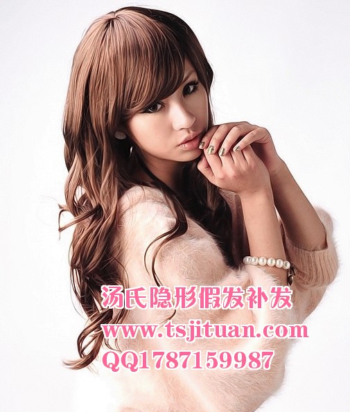 Ůʿ�ٷ����� ������ٷ����� �ٷ����� 
�ؼ���:2012-06-21