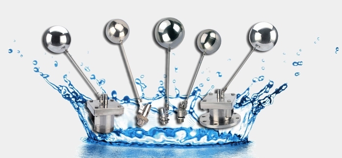 ˮ両򷧡Ϻɭ򷧳 
ؼ:2012-06-21