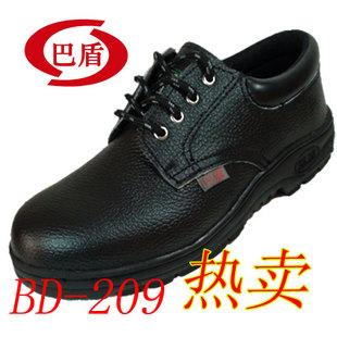 ͶͱЬżΪİȫݻ 
ؼ:
