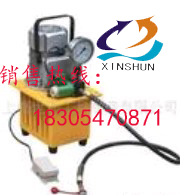 CJB-700Aѹ綯 
ؼ:2015-08-13