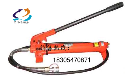 CP-700ֶͱ 
ؼ:2015-08-13
