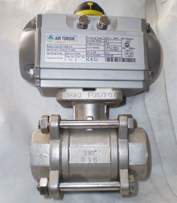 ִѡͣAIR TORQUEͷִԭ 
ؼ: