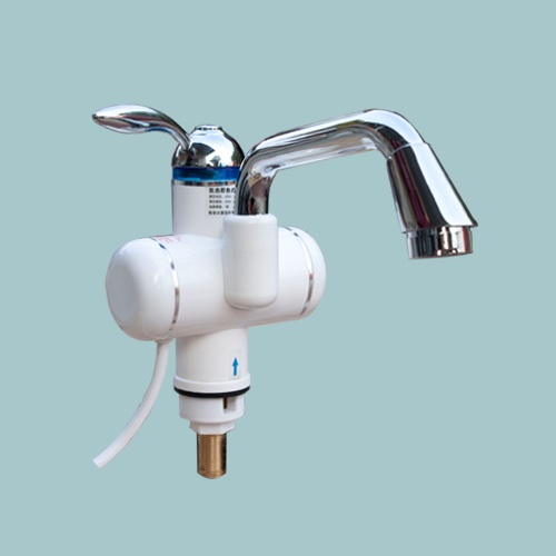 ˮͷ 
ؼ:2012-06-27