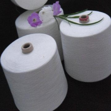 涤纶纱机织 涤纶短纤纱 涤纶厂家哪家好 服务哪家好纱线
关键字: