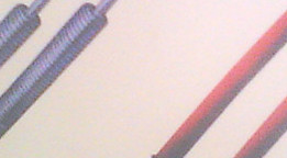 ̩TMHϵвַ˿ 
ؼ: