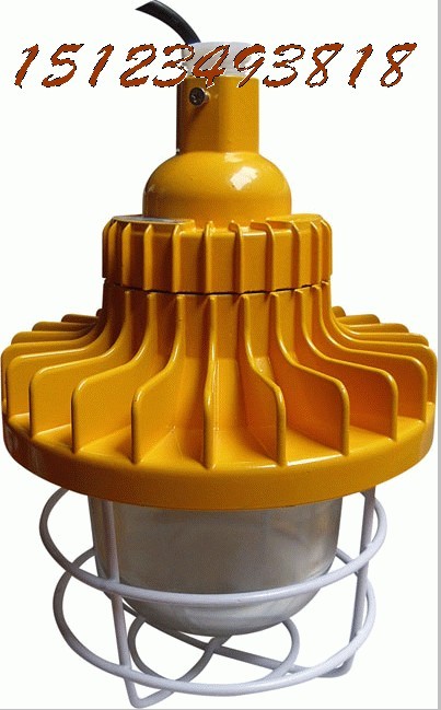 LED    ̼LEDB 
ؼ:2012-07-02