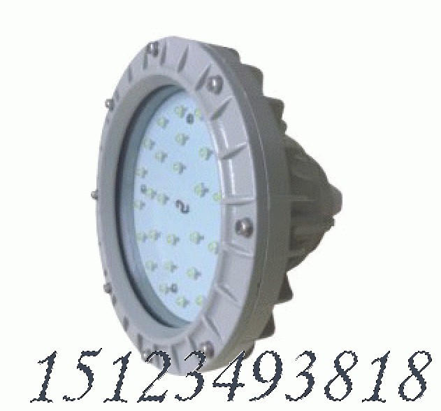 LED   LED̼(D) 
ؼ:2012-07-02