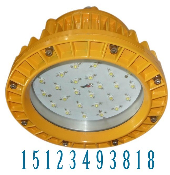 LED  BFC6181LED 
ؼ:2012-07-02