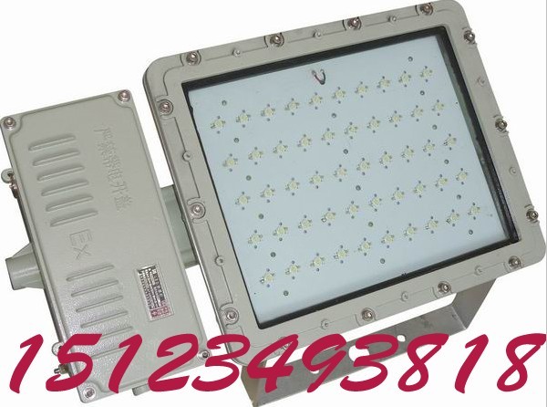 LED  LEDE 
ؼ:2012-07-02
