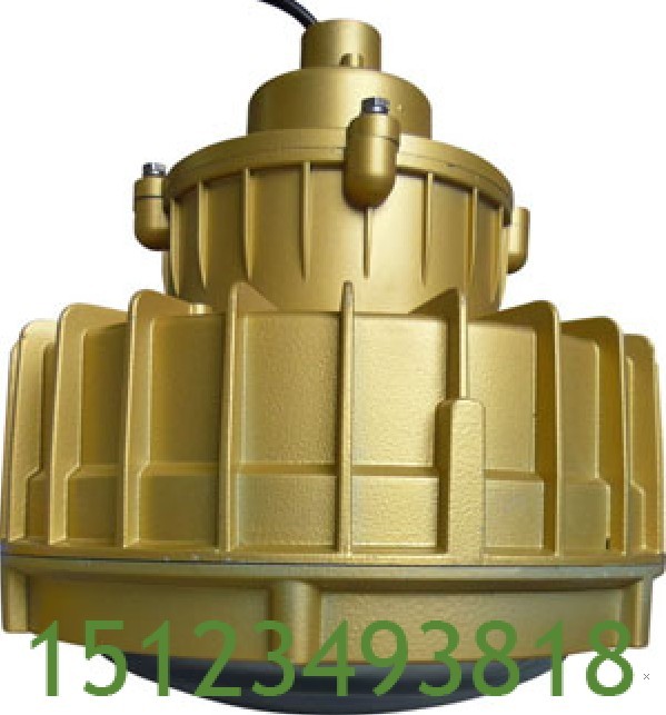 LED I  80w led 
ؼ:2012-07-02