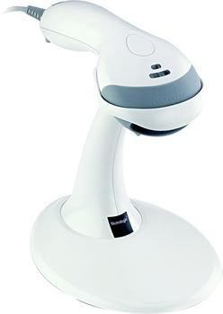 ɨǹ,Honeywell MS9540ɨǹ۸ 
ؼ: