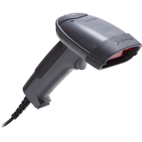 ɨǹ,Honeywell MS1690άɨǹ 
ؼ: