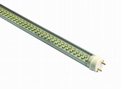 parylene coatingLEDʾĤ 
ؼ: