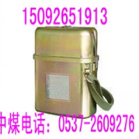 ZH30ѧԾ 30ӻѧԾ 
ؼ: