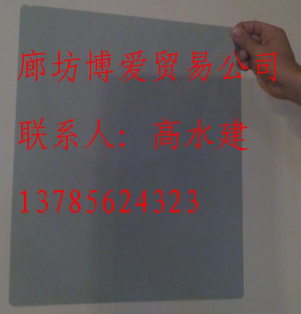 Ӧ´-7ҽýƬ 
ؼ: