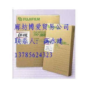 Ӧʿ7000ҽýƬ 
ؼ: