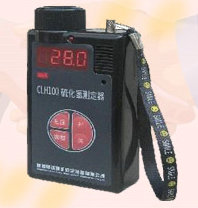 CLH100ⶨƷ˵ 
ؼ: