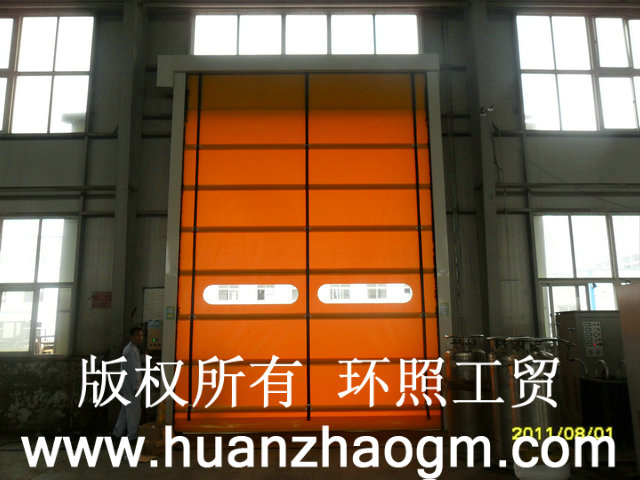 綯pvcţ綯ţ綯ѻ 
ؼ:2012-07-05