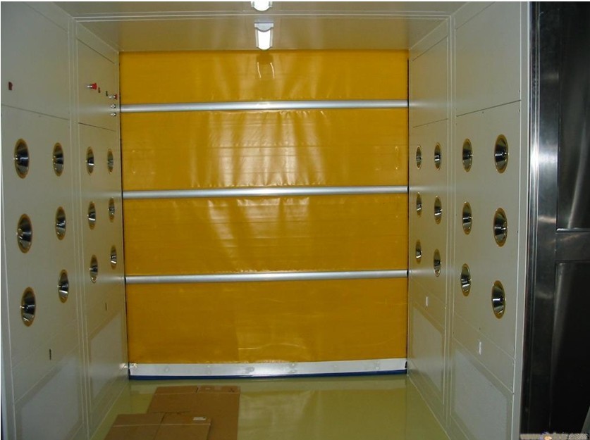 pvcţţͶѻ 
ؼ:2012-07-05