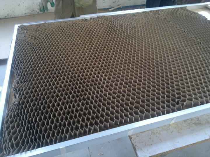 蜂窝纸芯生产线 蜂窝纸芯设备 蜂窝纸芯机 蜂窝纸芯制品
关键字: