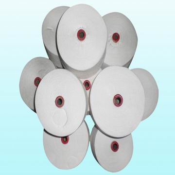 32支纯涤纱价格 32支全涤纱价格 纯涤纱的相关新闻
关键字: