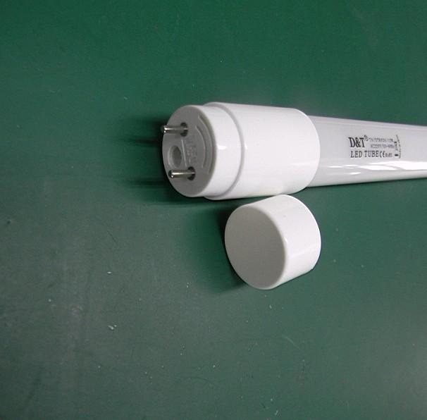 1200 LED TUBE promotion price 
ؼ: