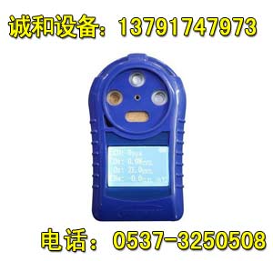 CD4ͱЯʽⶨ 
ؼ: