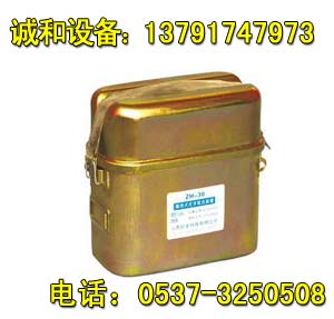 ZH15ʽѧԾ 
ؼ: