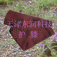 ϥ 
ؼ:2012-07-06