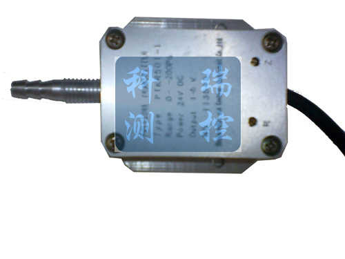 2΢ѹǣ1΢ѹѹ 
ؼ:2012-07-07
