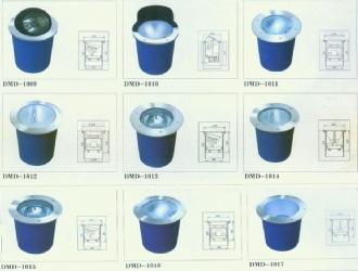 ֱ   
ؼ: