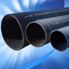 ֱPVC-U˫ڲƹ PVC-U˫ڲƹˮ PVC-U˫ڲƹܹ 
ؼ: