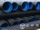 HDPEǿ,ṹڲǿ,HDPE/PPṹڲǿ ѡʢʵҵ 
ؼ: