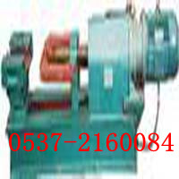 2012¡ƳBJ150/250綯ֻ 
ؼ: