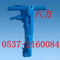 ɽB47· 
ؼ:2012-07-09