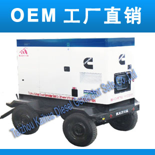 Ӧˮòͷ-տ˹OEM 
ؼ: