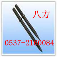 ɽG10ǥӵĵҼ 
ؼ:2012-07-09