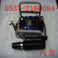 ڶMS18-180/55ê 
ؼ:2012-07-09