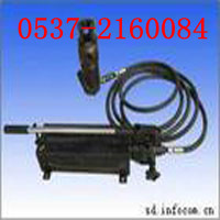õMQS-22êж 
ؼ:2012-07-09