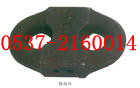 ɽȪ1864þݻг 
ؼ:
