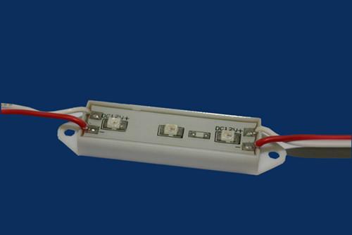 PCBӹڶרҵPCBӹ 
ؼ: